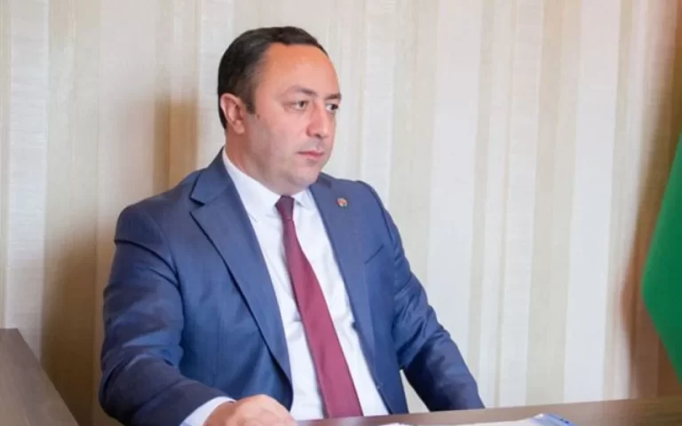 1779449734.Anar-Esedli