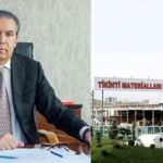 1779795547_ayaz_mohnetov_11