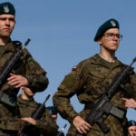 2024-08-09t050054z-1546967423-rc2w29ap2vo0-rtrmadp-3-military-recruiting-easteurope