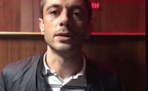 2026-05-22-14-26-0899fhSUcXUT2HdvbU7mt0_file