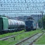 510876e9-692d-4baf-953e-3cd2f6a8a7e4