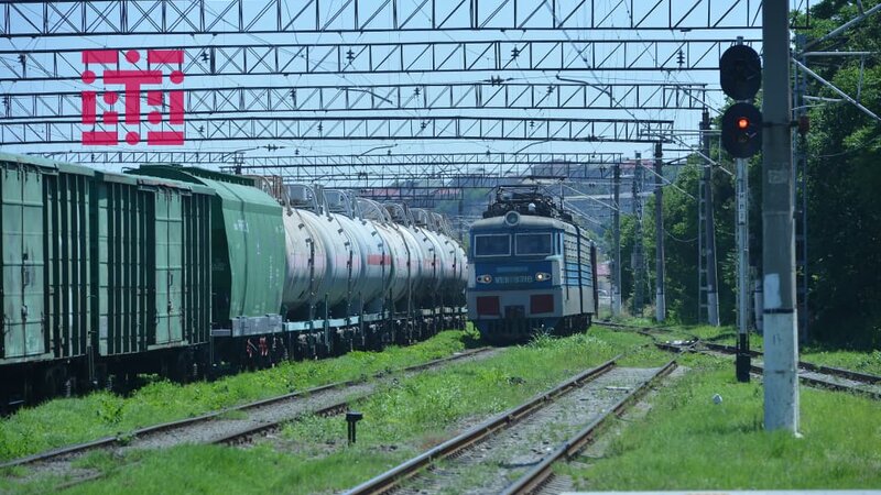 510876e9-692d-4baf-953e-3cd2f6a8a7e4
