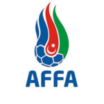 affa-loqo