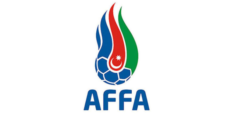affa-loqo