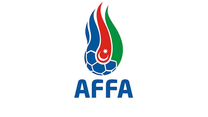 affa-loqo