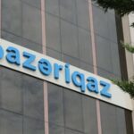 azeriqaz