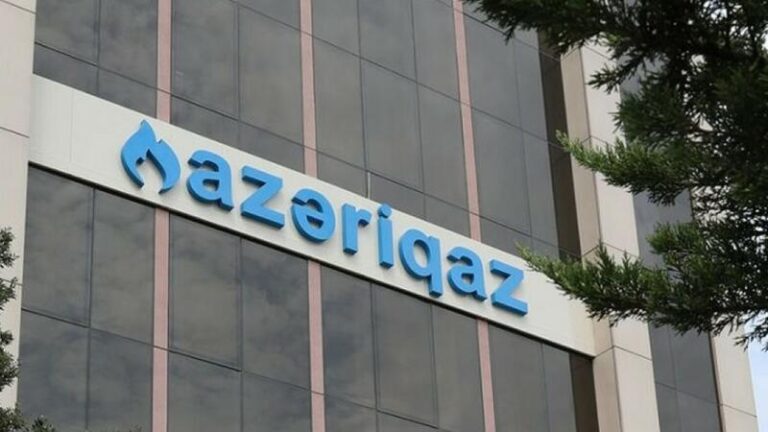 azeriqaz