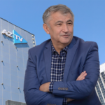 aztv-qesem-necefzade-aztv
