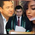 big_1778768820_adem (1)