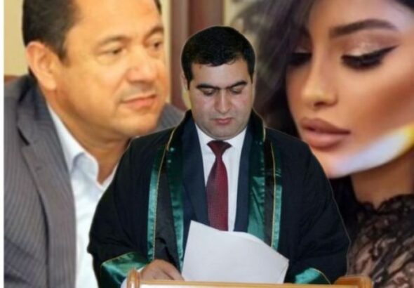 big_1778768820_adem (1)