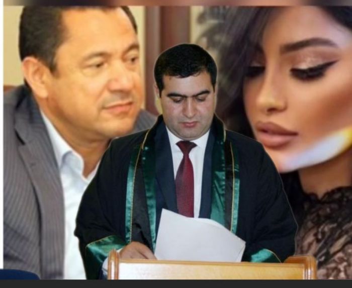 big_1778768820_adem (1)
