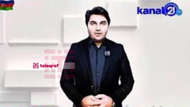 ferhad