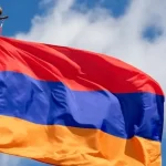 flag-armenia-beautiful-sky-flutters-600nw-2253973503