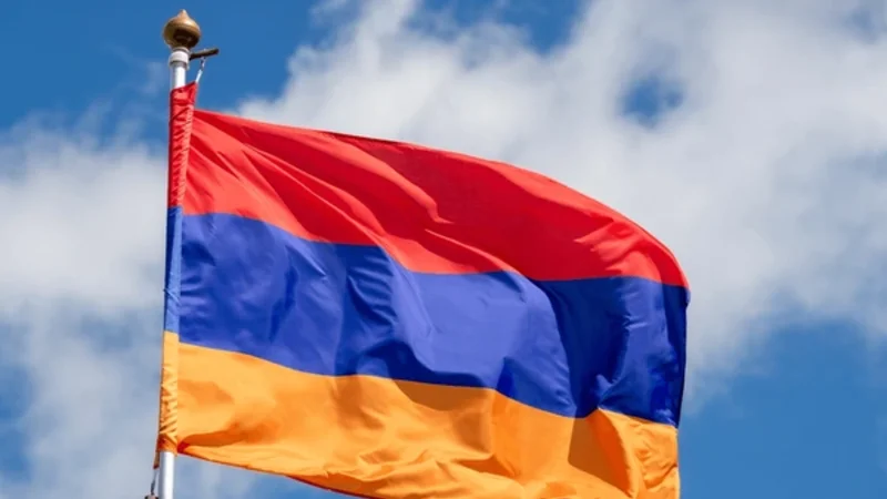 flag-armenia-beautiful-sky-flutters-600nw-2253973503
