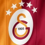 galatasaray-uefaya-guncellenen-sampiyonlar-ligi-kadrosunu-bildirdi-j8sk (1)