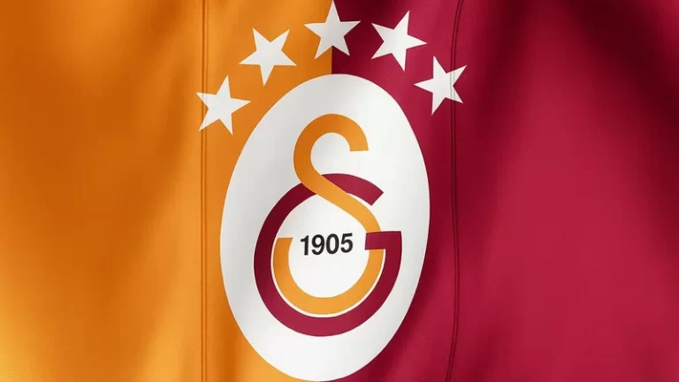 galatasaray-uefaya-guncellenen-sampiyonlar-ligi-kadrosunu-bildirdi-j8sk (1)