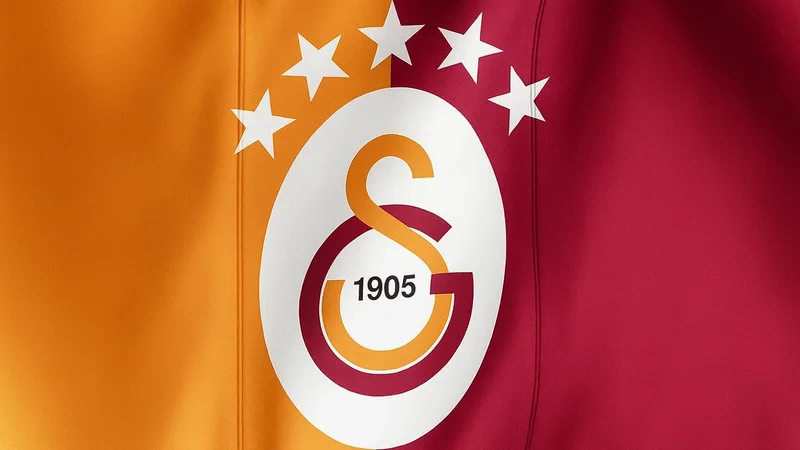 galatasaray-uefaya-guncellenen-sampiyonlar-ligi-kadrosunu-bildirdi-j8sk (1)