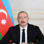 ilham-eliyev-muraciet