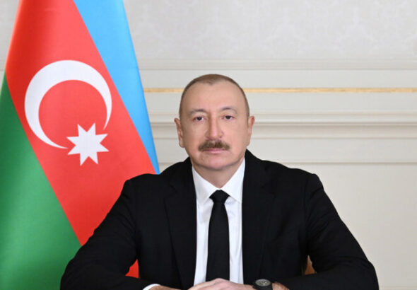 ilham-eliyev-muraciet