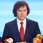 irakli-kobakhidze_w_h