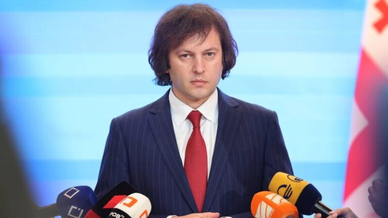irakli-kobakhidze_w_h
