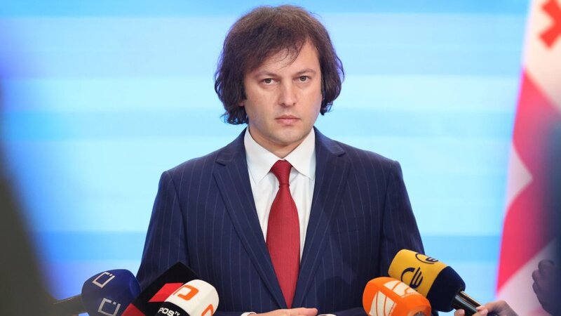 irakli-kobakhidze_w_h