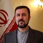 kazem_gharibabadi_iran
