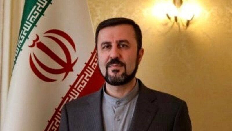 kazem_gharibabadi_iran