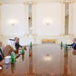 lham_aliyev_gorush_(1)