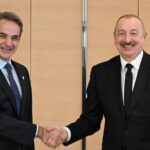 lham_aliyev_kiriakos_mitsotakis_yeni