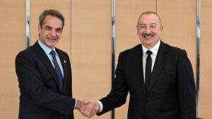 lham_aliyev_kiriakos_mitsotakis_yeni