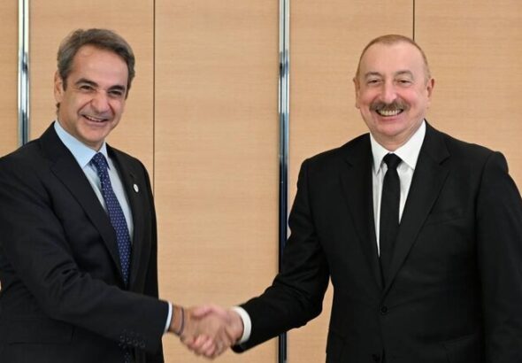 lham_aliyev_kiriakos_mitsotakis_yeni