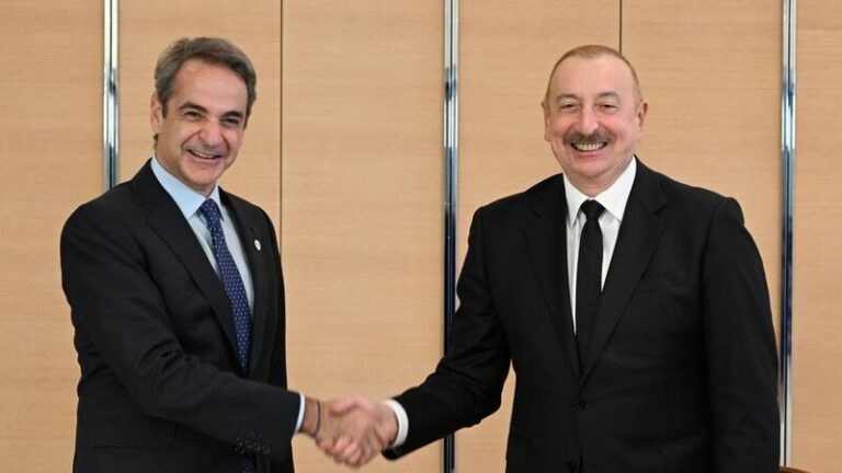 lham_aliyev_kiriakos_mitsotakis_yeni