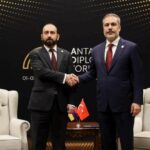 mirzoyan-erdo