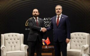 mirzoyan-erdo