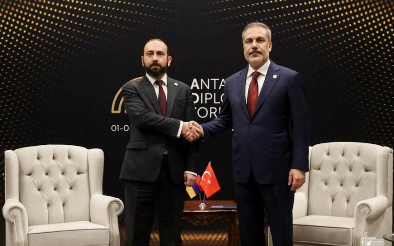 mirzoyan-erdo
