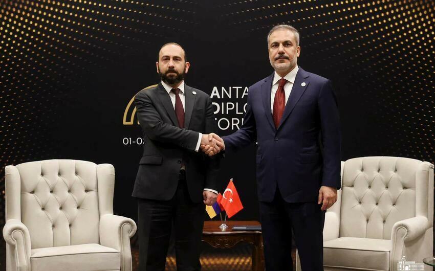 mirzoyan-erdo
