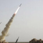 pvo_raket_rocket_200311