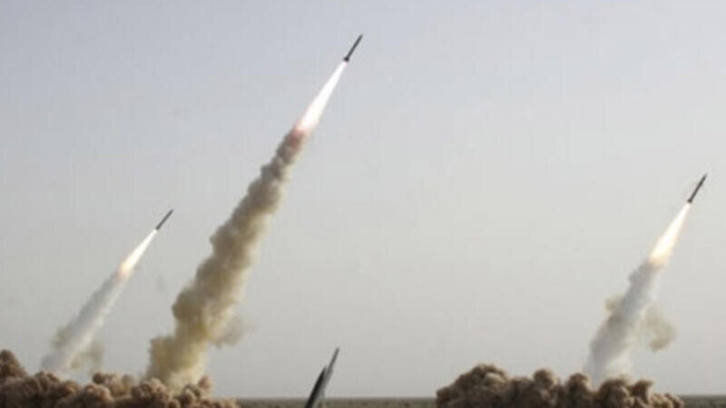 pvo_raket_rocket_200311