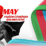sayt_9_yeni_yeni_may1683569472