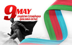 sayt_9_yeni_yeni_may1683569472