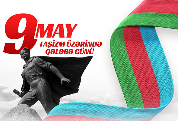 sayt_9_yeni_yeni_may1683569472