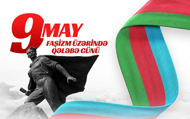sayt_9_yeni_yeni_may1683569472