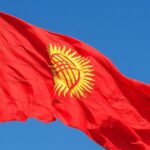 state_flag_of_kyrgyzstan
