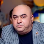 vusal300