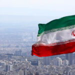 1750237972_iran