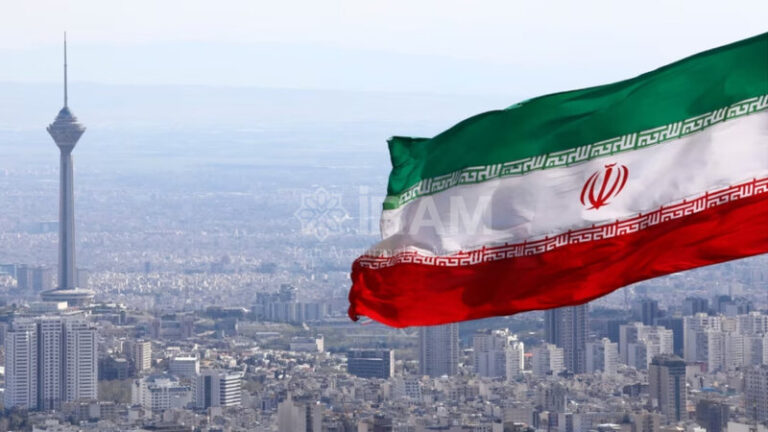 1750237972_iran