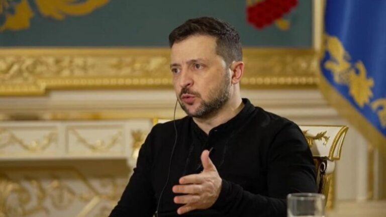 1764567382_zelenski