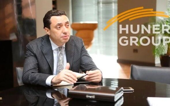 1780379309_media-hun-0ksrif