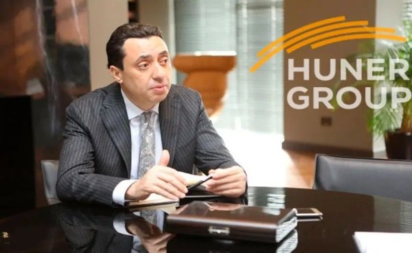 1780379309_media-hun-0ksrif